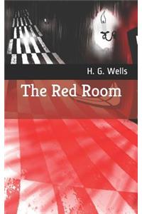 The Red Room