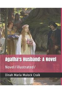 Agatha's Husband