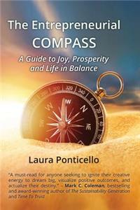 Entrepreneurial Compass