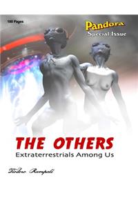 The Others