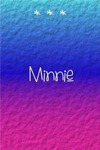 Minnie