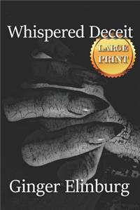 Whispered Deceit