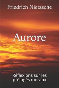 Aurore