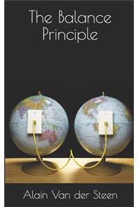 The Balance Principle