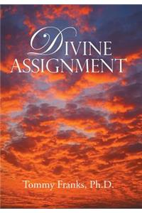 Divine Assignment