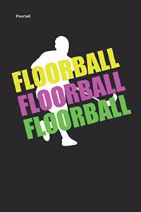 Floorball