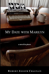 My Date With Marilyn