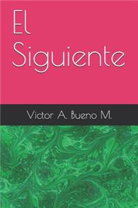 Siguiente