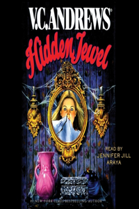Hidden Jewel