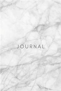 Journal