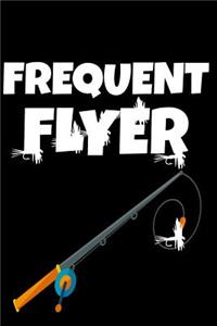Frequent Flyer