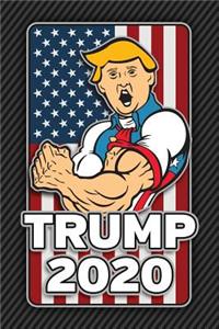 Trump 2020
