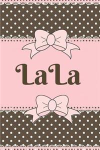 Lala