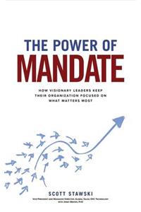The Power of Mandate
