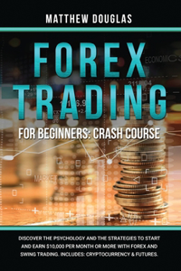 Forex Trading for Beginners