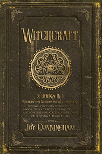 Witchcraft