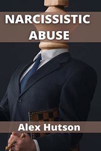 Narcissistic abuse