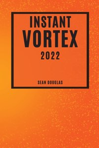 Instant Vortex 2022