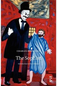 The Sophist