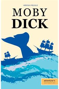 Moby Dick