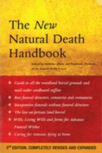 The New Natural Death Handbook
