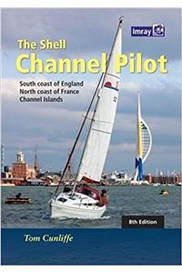 The Shell Channel Pilot