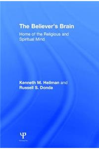 Believer's Brain