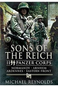 Sons of the Reich