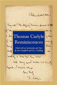 Reminiscences