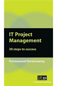 IT Project Management