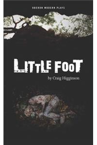 Little Foot