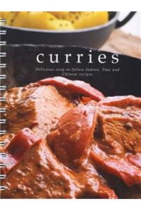 Curries