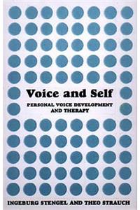 Voice and Self