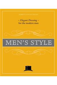 Men's Style
