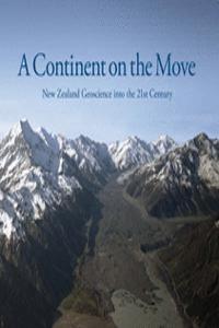 A Continent on the Move