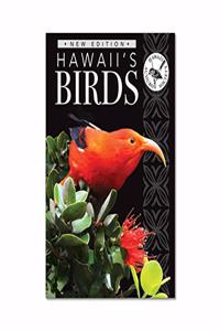 Hawaii*s Birds