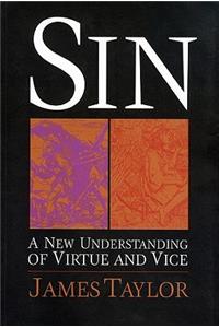 Sin