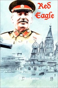 Red Eagle