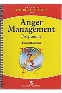 Anger Management