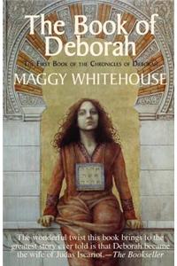 The Book of Deborah