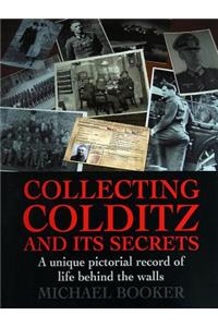 Collecting Colditz