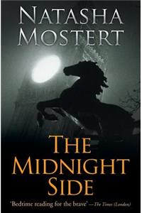 Midnight Side