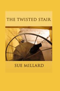 The Twisted Stair