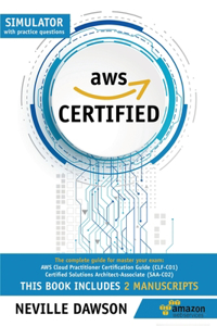 AWS Certified