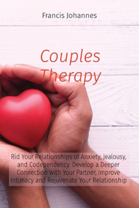 Couples Therapy