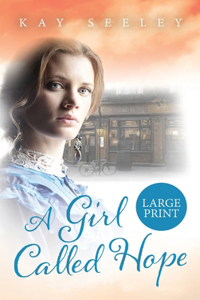Girl Called Hope