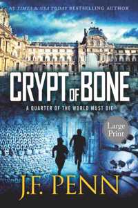 Crypt of Bone