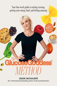 glucose-goddess-method-jessie-inchauspe
