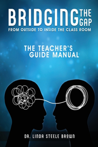Teacher's Guide Manual
