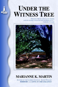 Under the Witness Tree